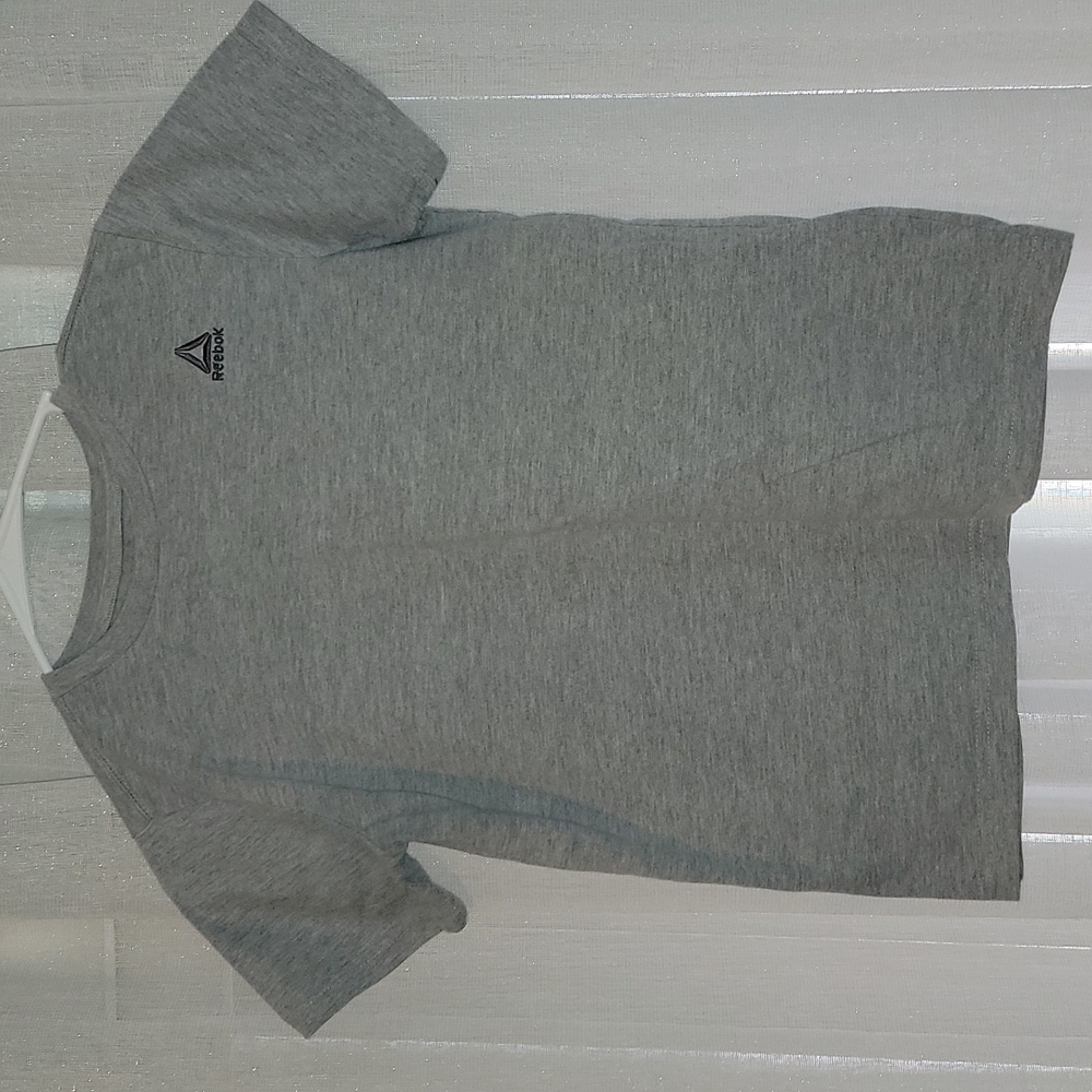Reebok T-Shirt Boys